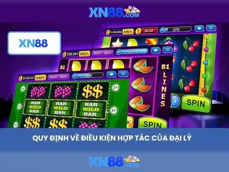💎real slots free spins💎