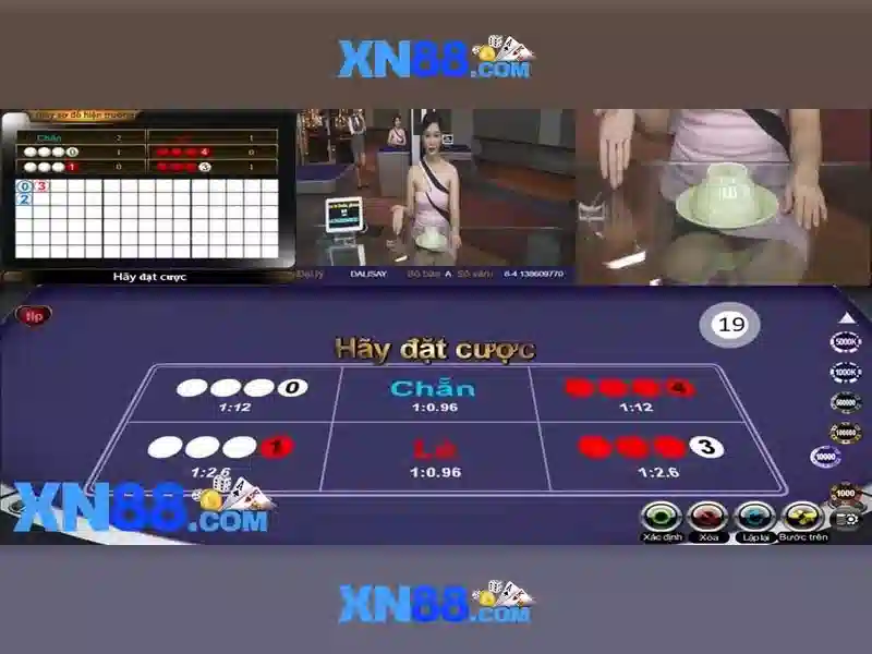 💎egt slots jackpot💎