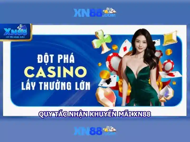 💎888 slot slot nationality💎