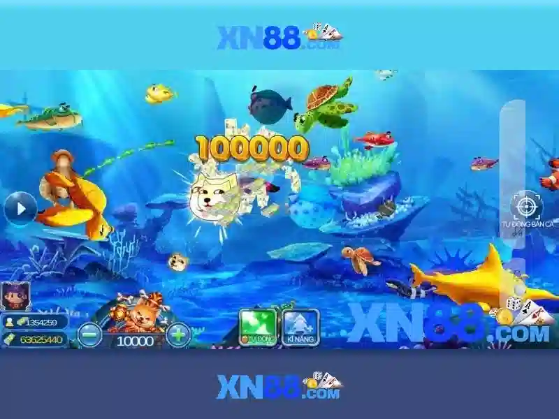 💎tỷ lệ cá cược việt nam indo💎