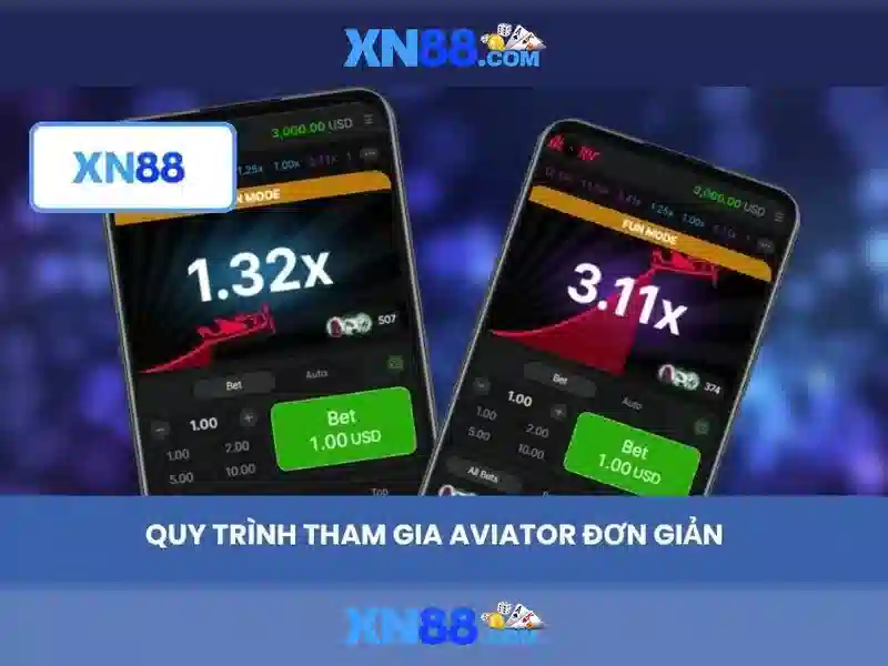 💎nr slot format💎