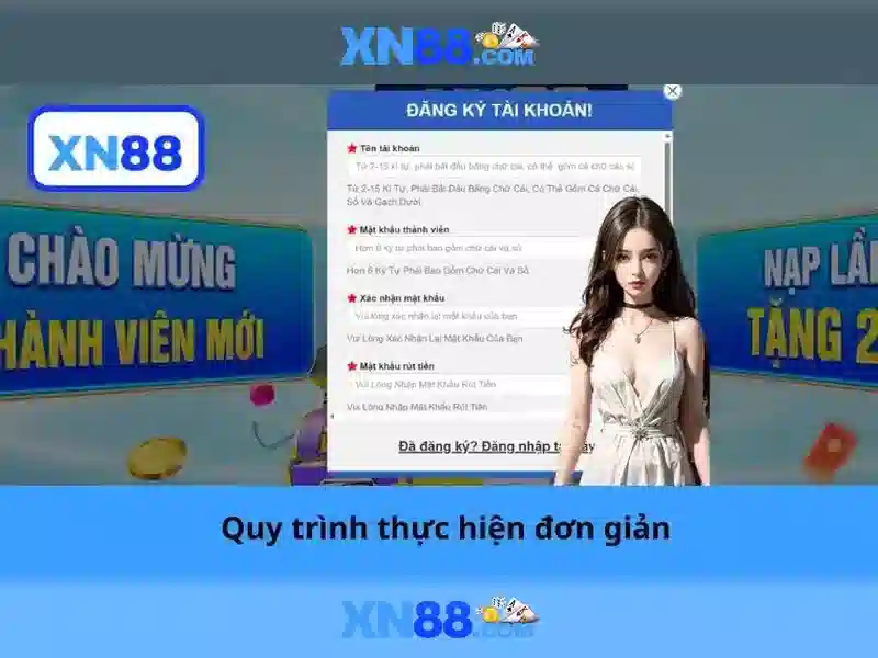 💎kèo nhà cái. cơm💎