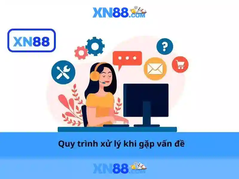 💎7hb88 7hb88💎