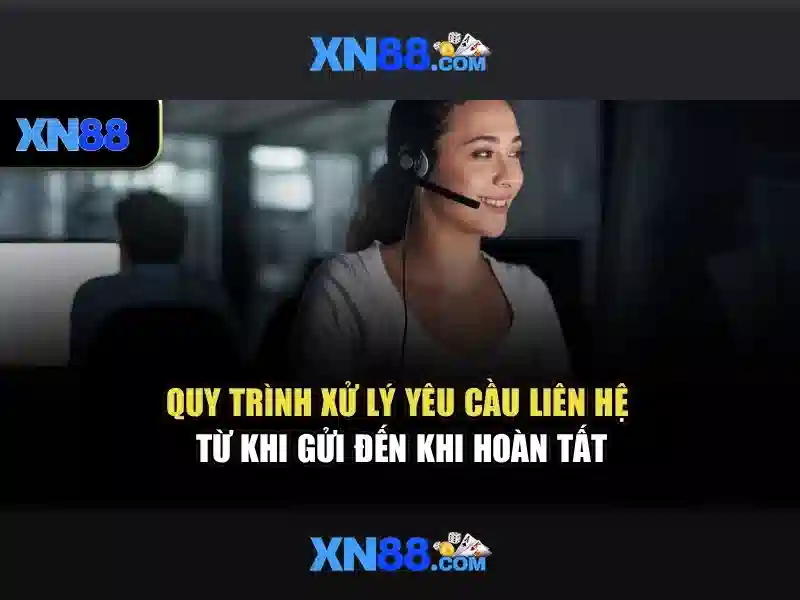 💎nhà cái uy tín arc💎