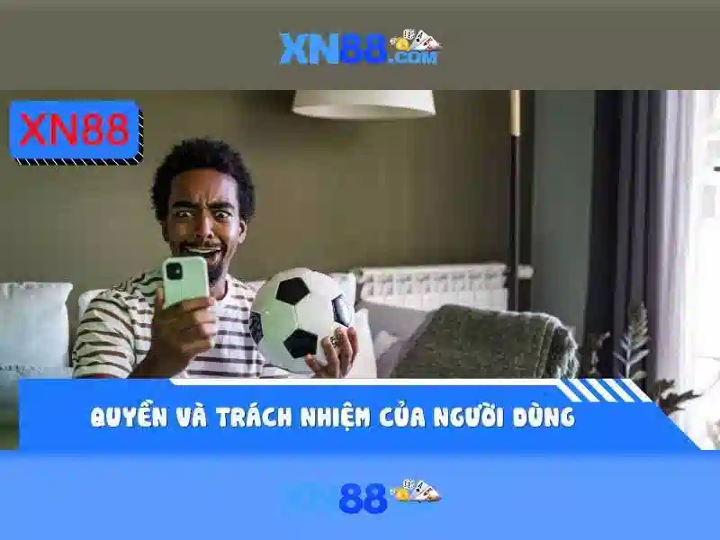 💎66b nguyễn sỹ sách, p15, quận tân bình💎 - 66b thưởng đăng ký - 66b bị chặn