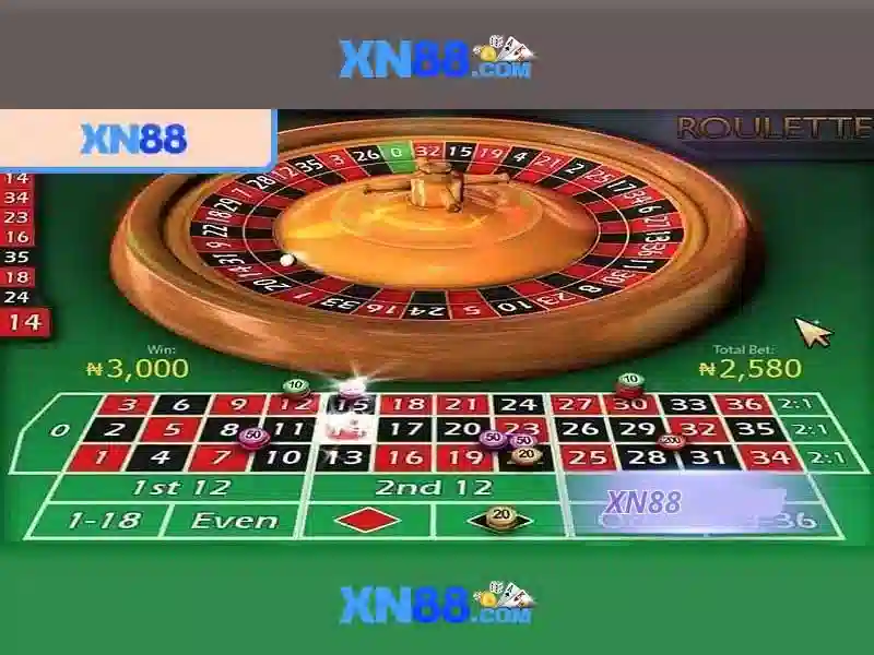 💎jakko slot💎