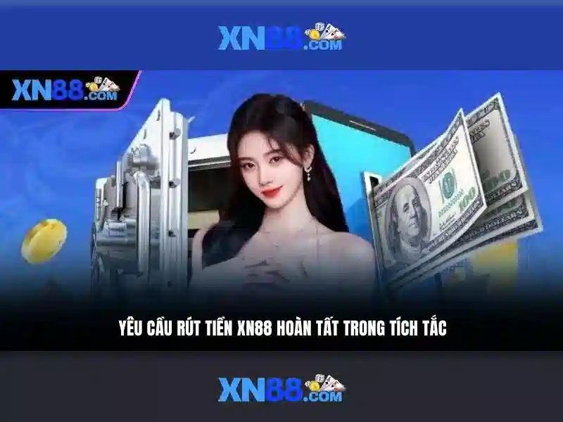 💎888slot slot tactic fm24💎