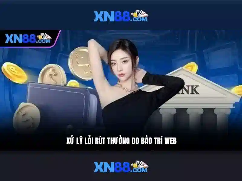  sảnh cược - XN88
