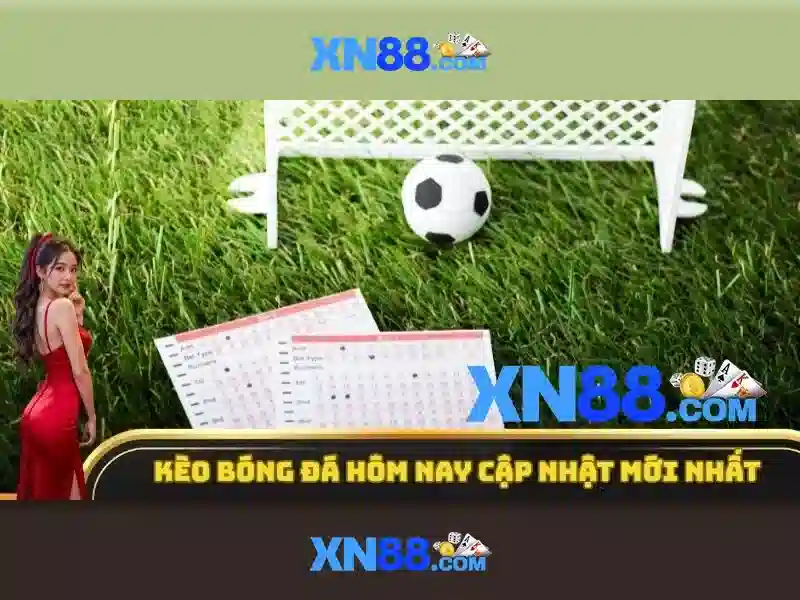 💎sông ngòi ở bắc á chảy theo hướng nào💎