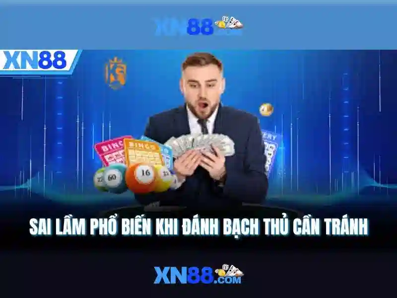 💎tải xn88 android💎