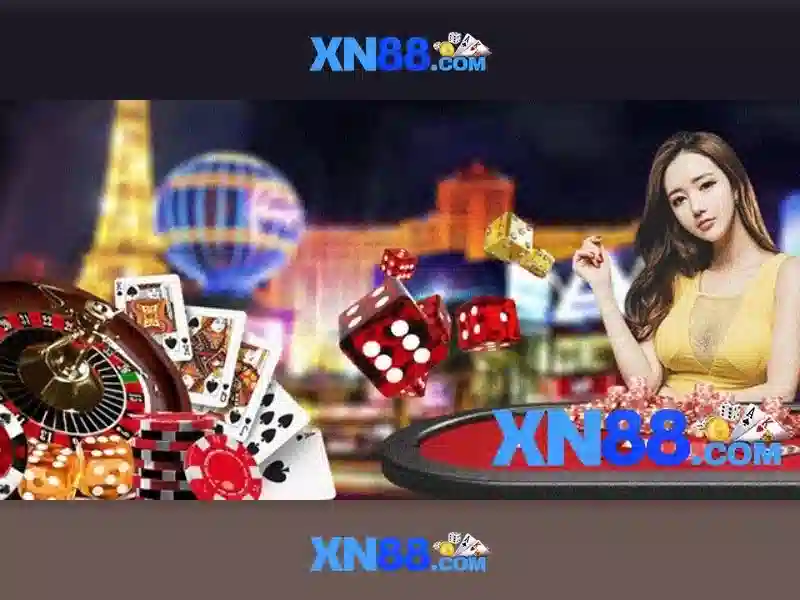 💎top xn88 slot game💎