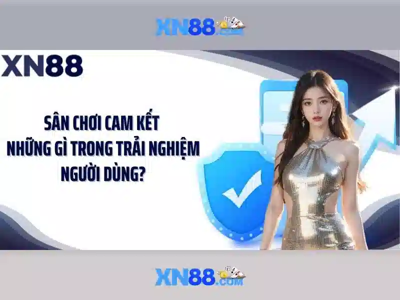 💎kèo nhà cái còn💎