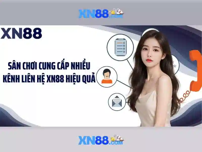 💎top 11+ nhà cái uy tín fan💎