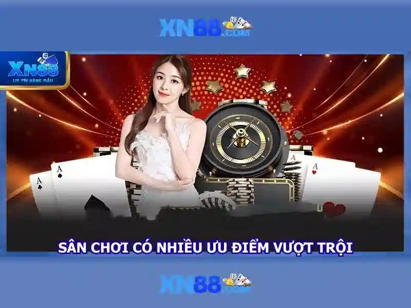💎nhà báo bị bắt vì đánh bạc💎