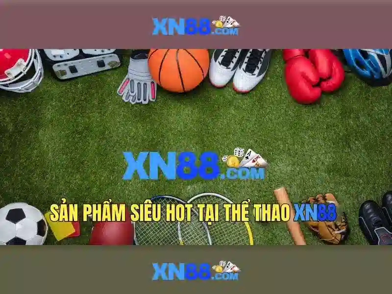 💎hb88 viet nam💎