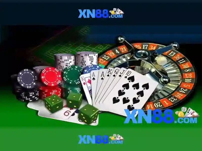💎888 slot slot reaction💎