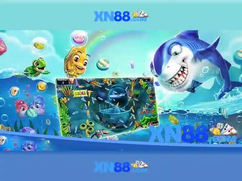 💎nhà cái uk88 uk88.online💎