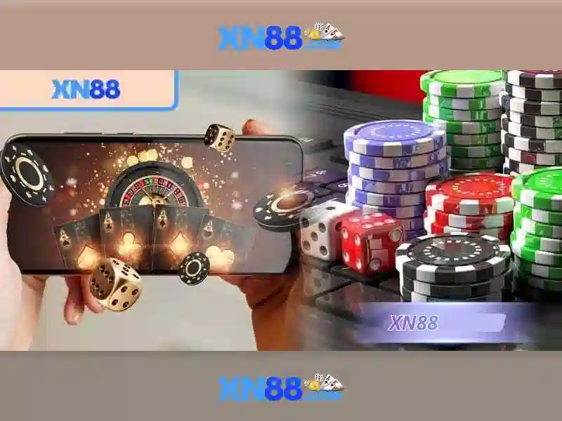 💎slots magic free no deposit spins💎