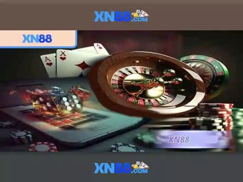 💎888 slot casino online💎
