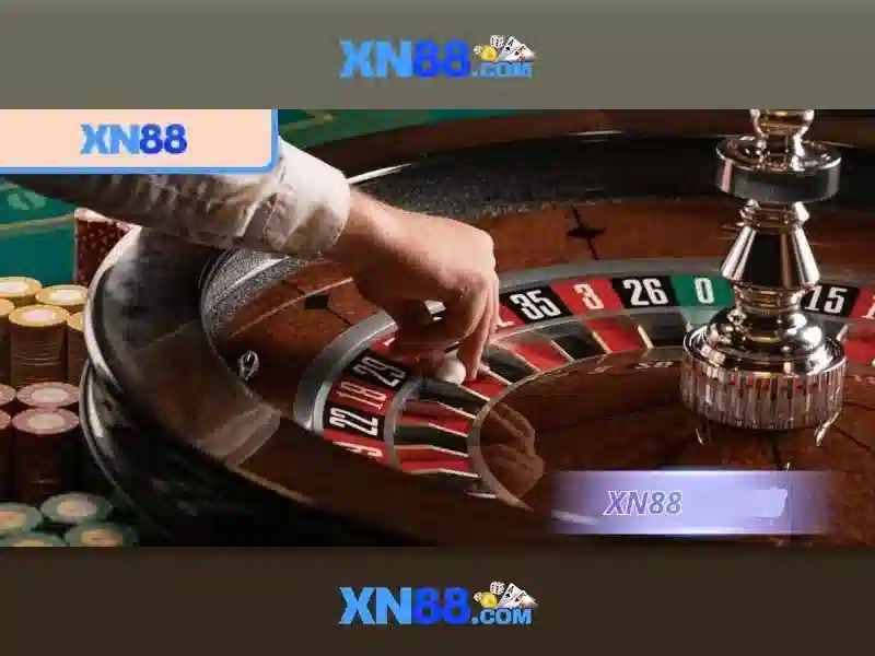 💎888 slot book of gold💎