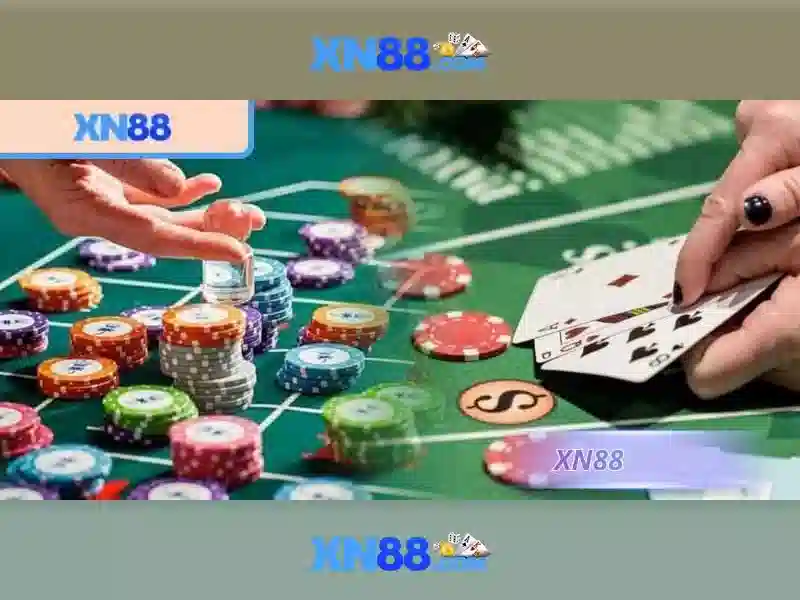💎tài xỉu 888slot💎