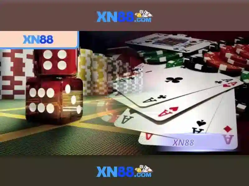 💎188v con💎 - 188v. vip - game bài 188v