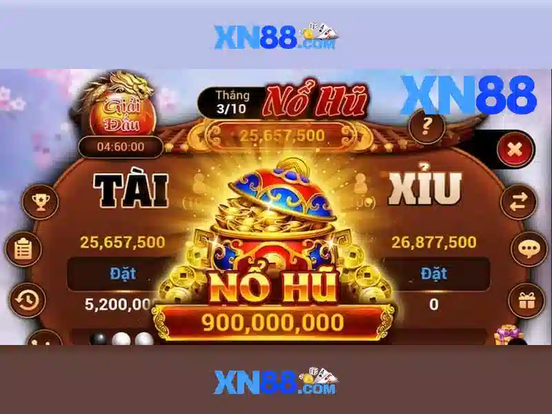 💎gezin 888 slot slot💎