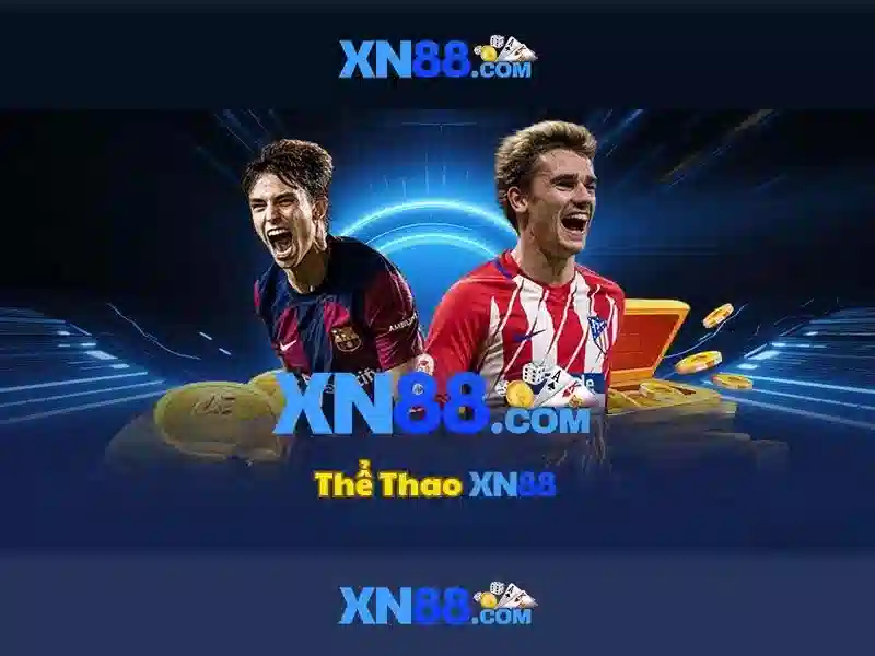 💎top 10+ nhà cái uy tín nhất tại việt nam💎