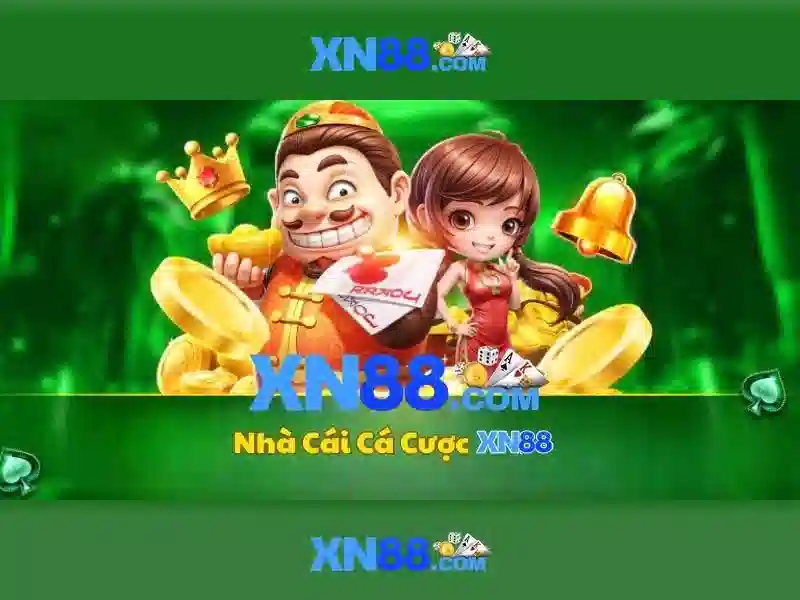 💎nhà cái uy tín hiện nay💎