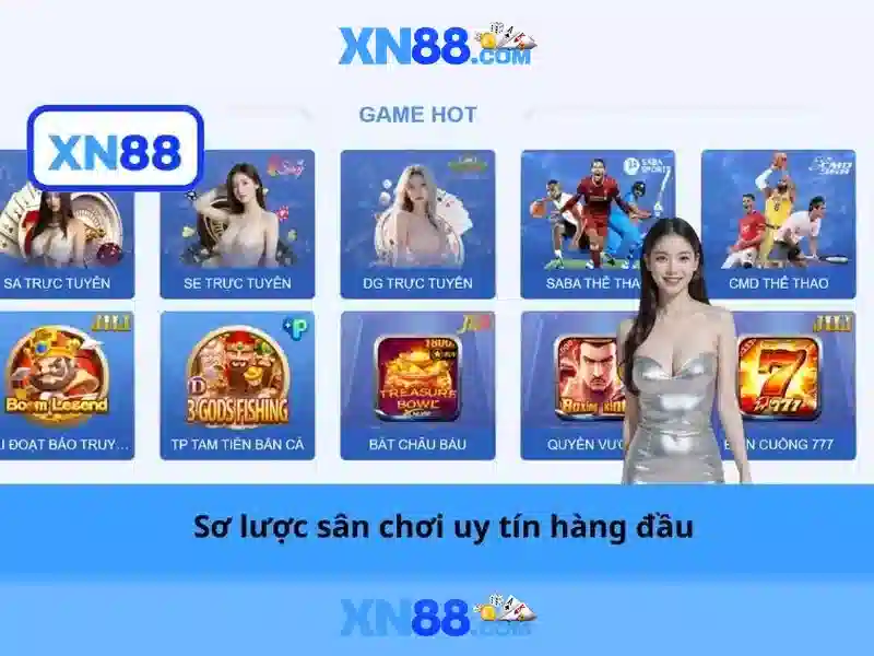 💎66b online💎 - 66b hoàn tiền - 66b nguyễn sỹ sách p15 tân bình