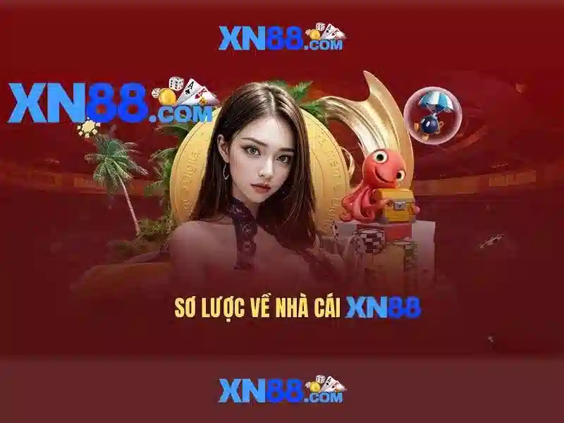💎888slot trang chủ chính thức💎