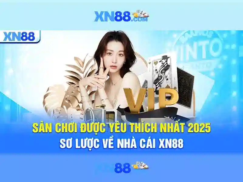 💎xn88 support💎