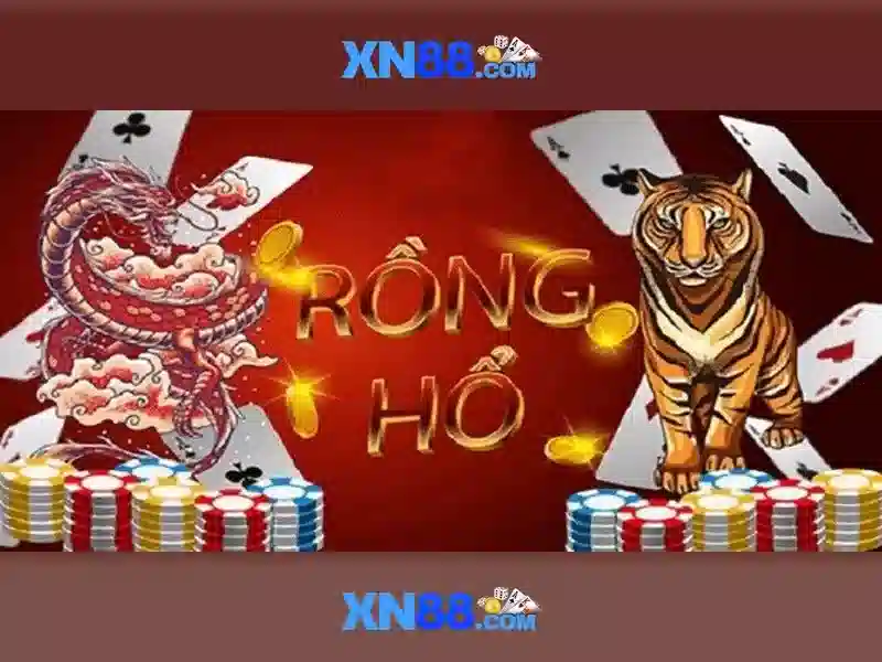 💎xn88 nổ hủ💎 - xn88 có uy tín không - messenger hỗ trợ xn88