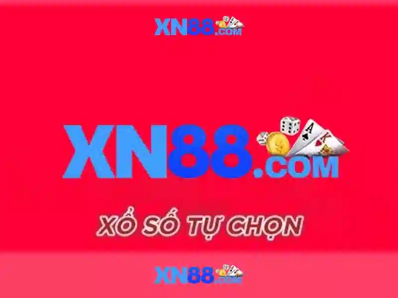💎mesin slot 777 login💎