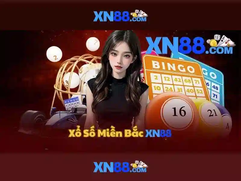 💎slot machines free bonus no deposit💎