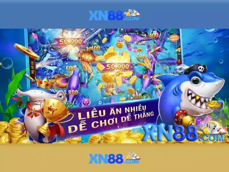 💎web 888slot💎