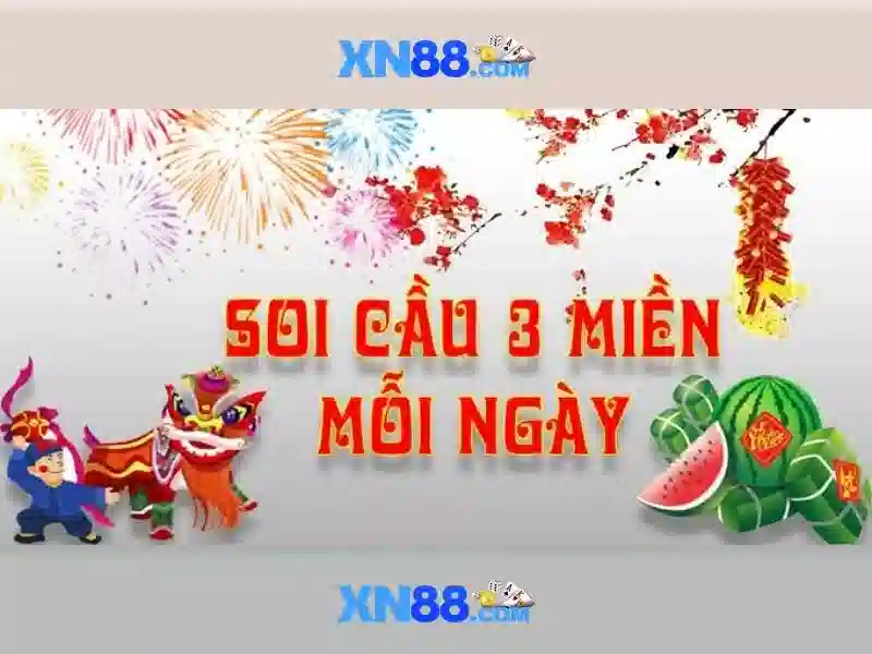 💎ứng dụng sòng bạc thể thao💎