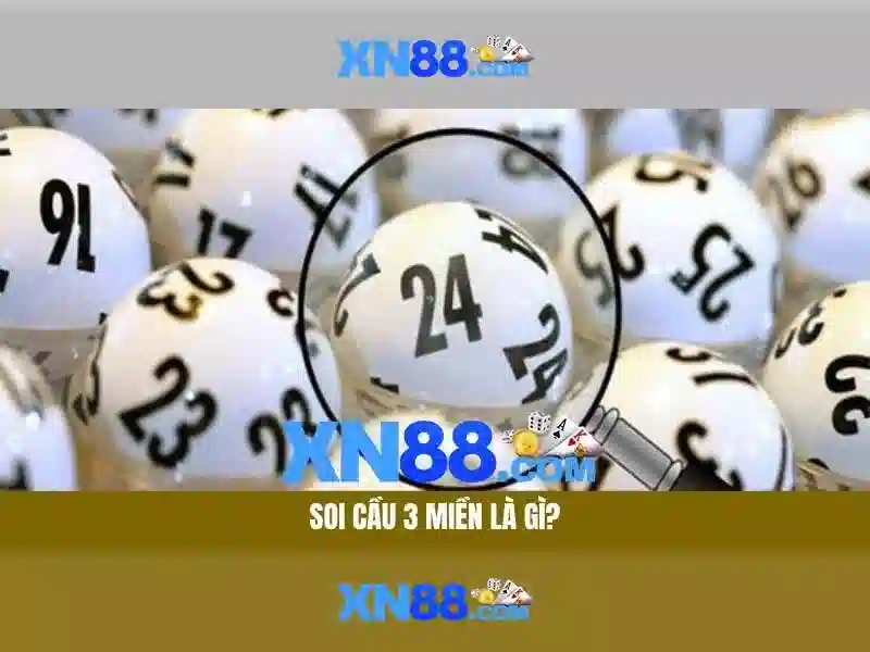 💎omni slots ボーナス💎