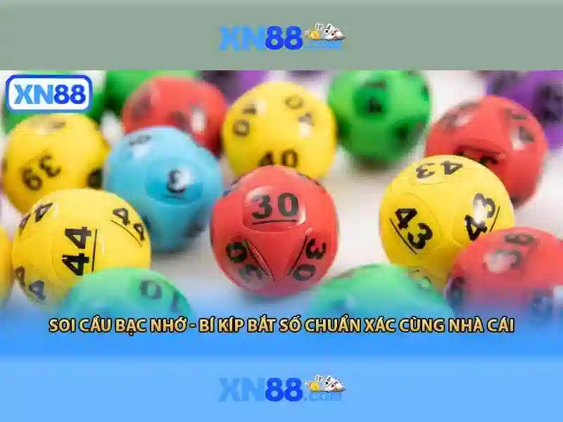 💎66b nguyễn sĩ sách phường 15 tân bình💎 - 66b nguyen sy sach tan binh - ac 90-66b