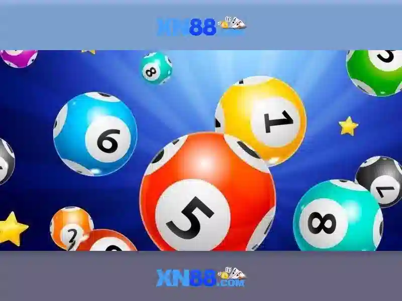 💎arena65 slot💎