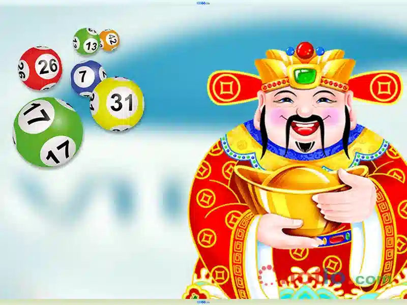 💎cửa sông nào nằm ở phía bắc cửa hội💎