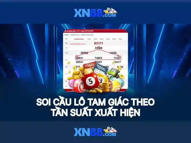 💎câu nói của bác trọng về danh dự💎