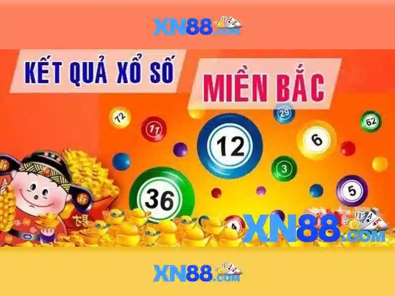 💎888 slot games apk old version💎