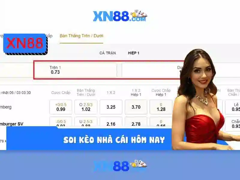 💎fachai 888 slot download💎