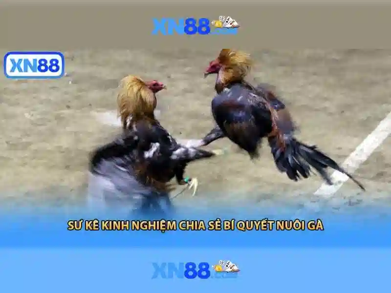 💎link vao 888 slot💎