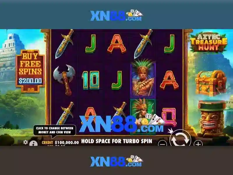 💎hvem bor på vallø slot💎
