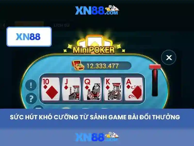 💎888 slot color game hack💎
