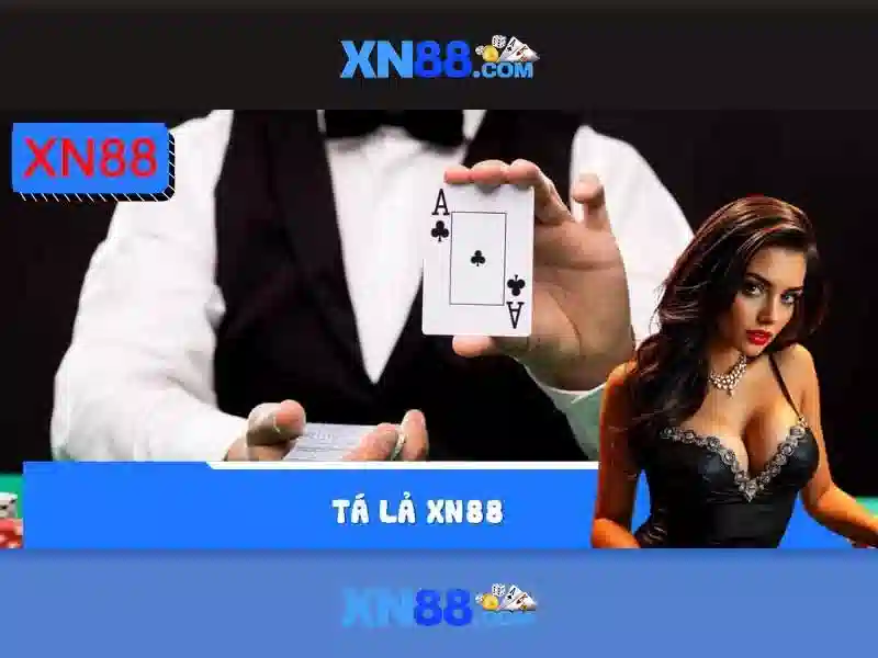 💎nhà cái ra kèo💎