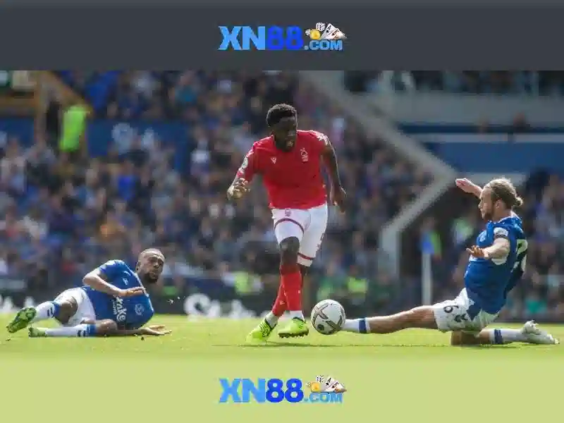 💎188v . com💎 - 188v me - tại 188v