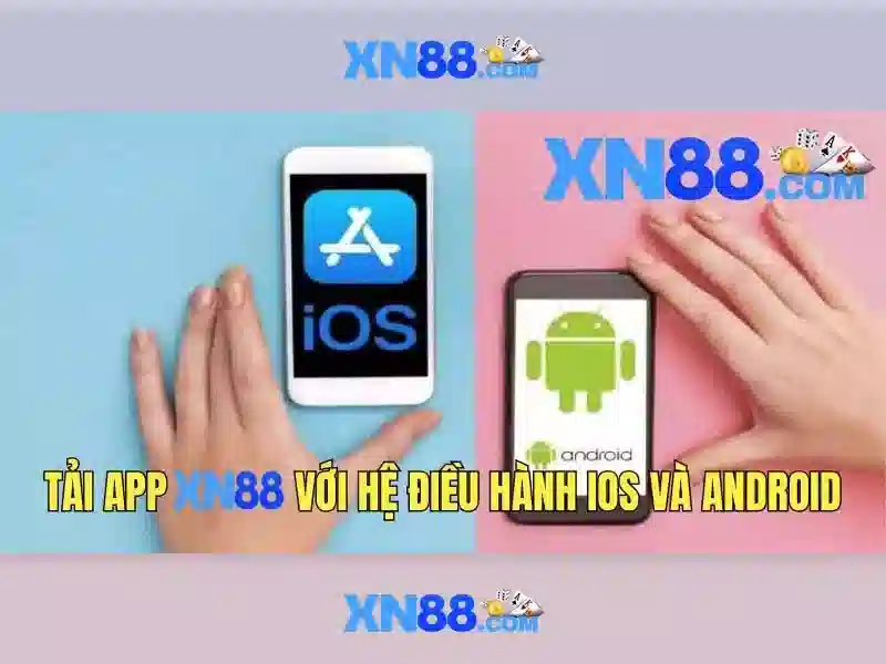 💎20 hb88💎